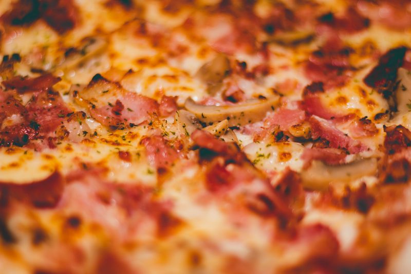 BBQ chicken pizza anthonys coal fired pizza recipe